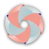Fidget Toys