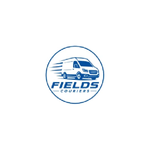 Fields Couriers