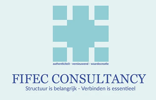 FIFEC CONSULTANCY