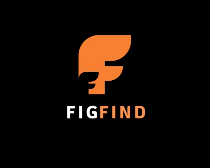 Figfind