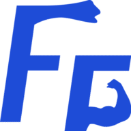 Fightogfitness