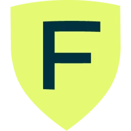 Figo France