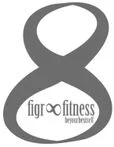 Figr8fitness