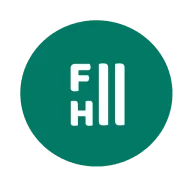 FiiHii