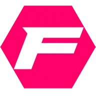 Filament