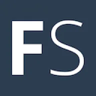 File Sanctuary