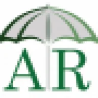 Filip Ambroziak Insurance