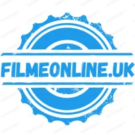 Filmeonline