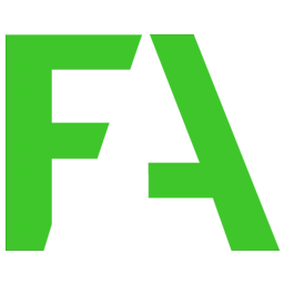 Filmmakers Academy