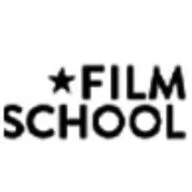 Filmschool