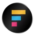 Filmstro
