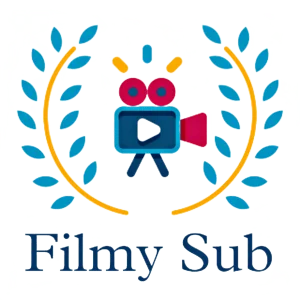 Filmysub