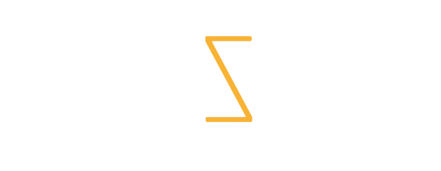 Filmzeug