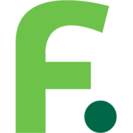 Filogis