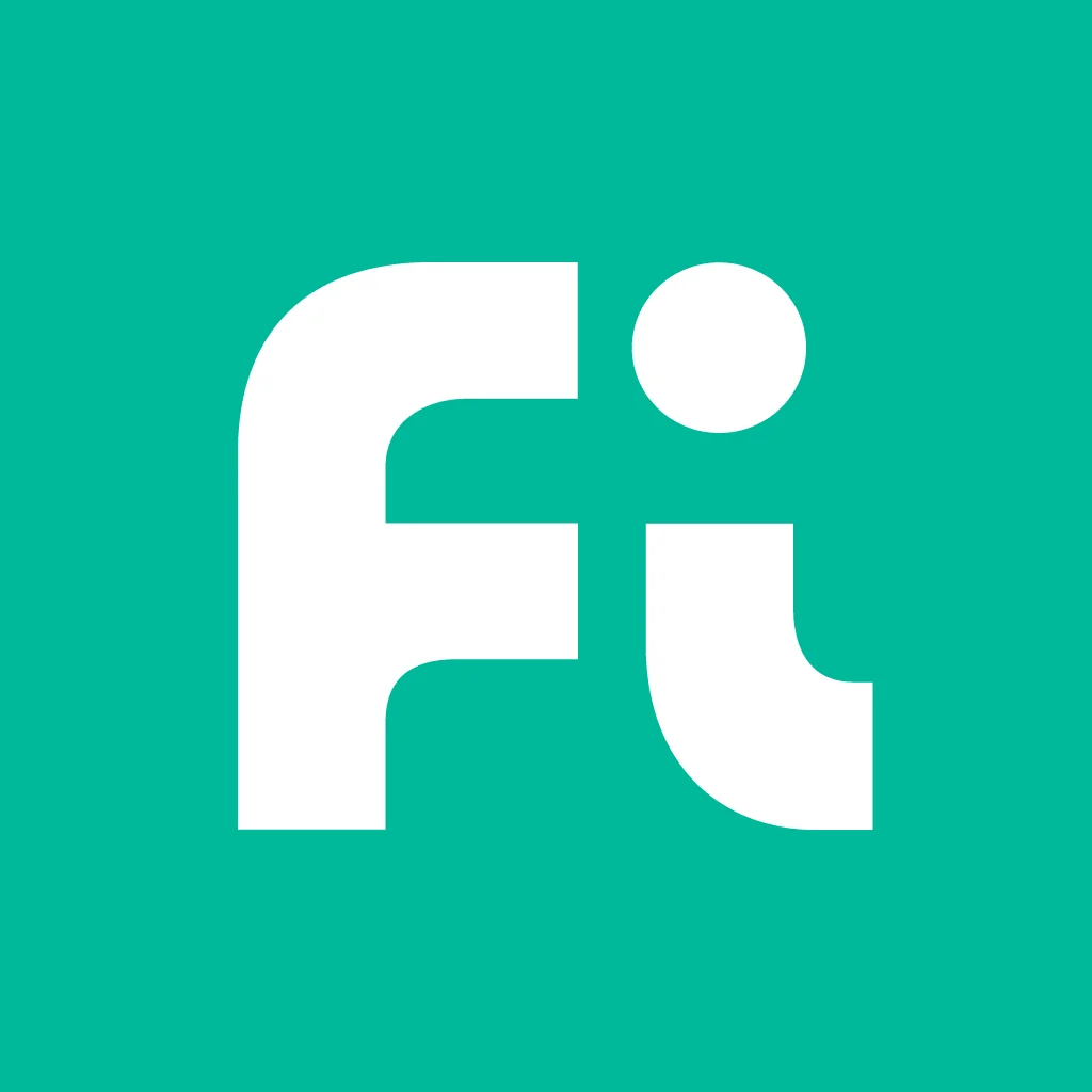 Fi.money
