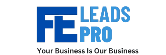 Final Expense Leads Pro