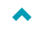 Financa