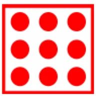 Financalculator