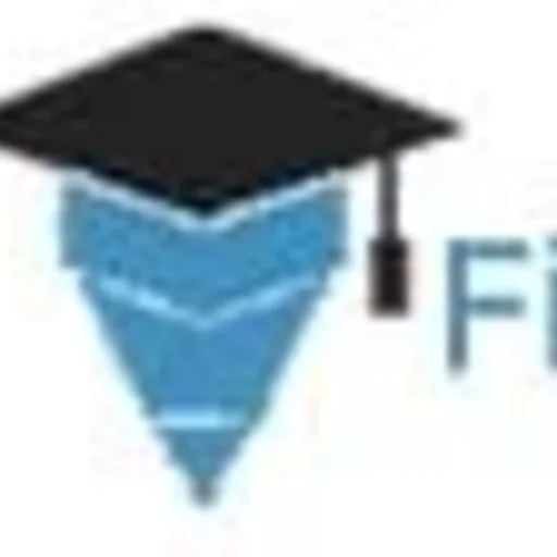 Finance Assignments Help