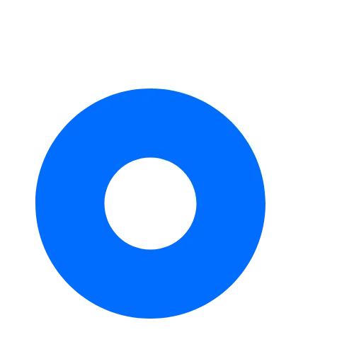 Finance Executive Summit