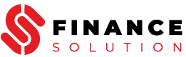 Finance Solution