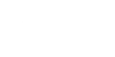 Finance Watches