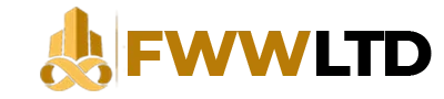 Finance worldwide limited