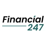 Financial 247