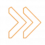 Financial Education M2 GmbH