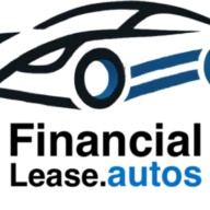 Financial Lease Autos