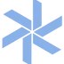 Financials First