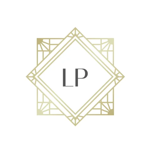 La Patrimoniale