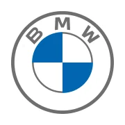 BMW Financial Services Danmark