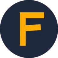 Finantres