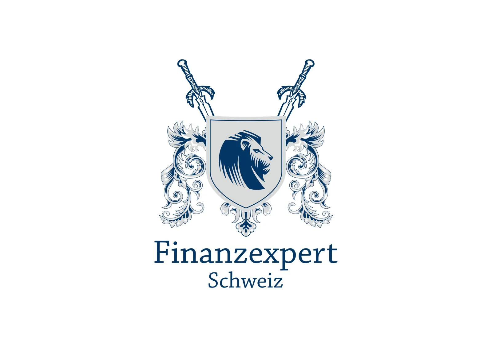 Finanzexpert Schweiz