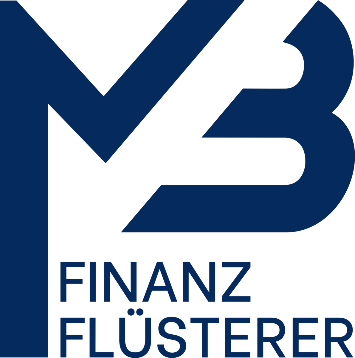 Finanzfluesterer