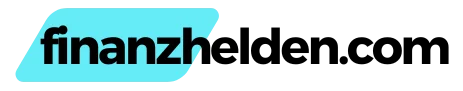 Benjamin Blanke I Finanzhelden.com