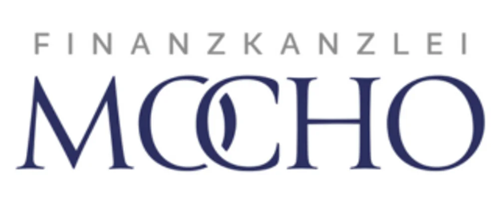 Finanzkanzlei Mocho