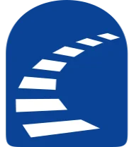 FinanzMehrwert