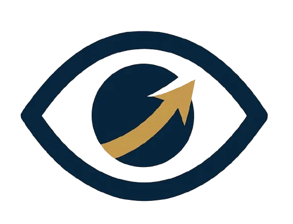 Finanzvisions