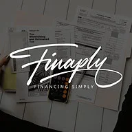 Finaply