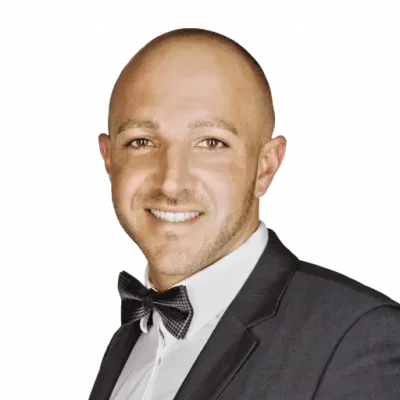 FINARISTA - Dein Finanzcoach