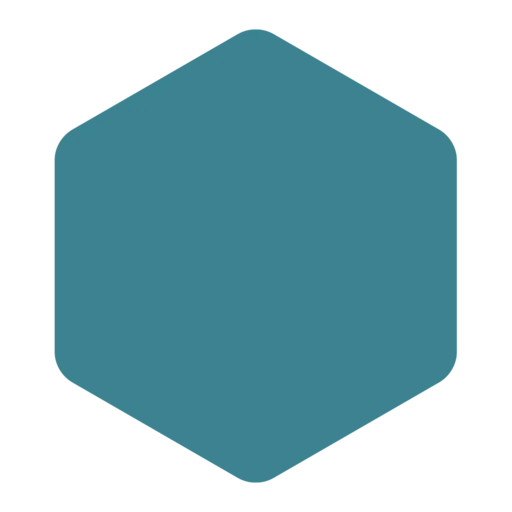 Finchecker