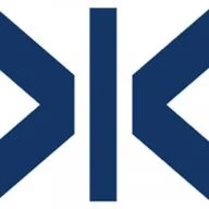 Finconext