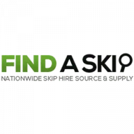 Findaskip