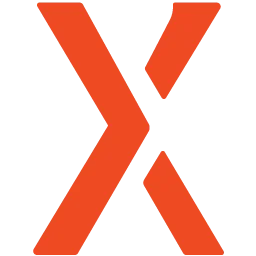 Findex