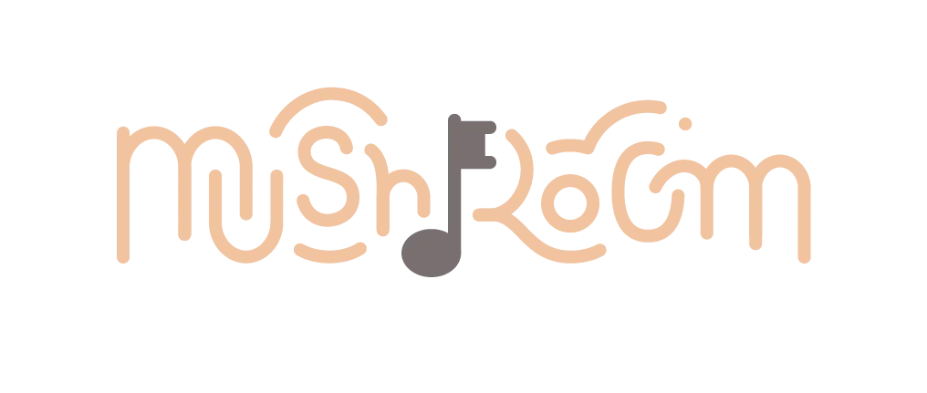 Find-mushroom