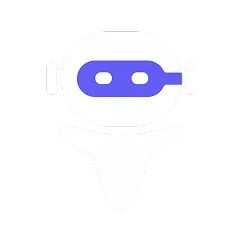 FindMyAITool