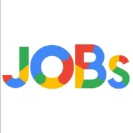 Findpakjobs.pk