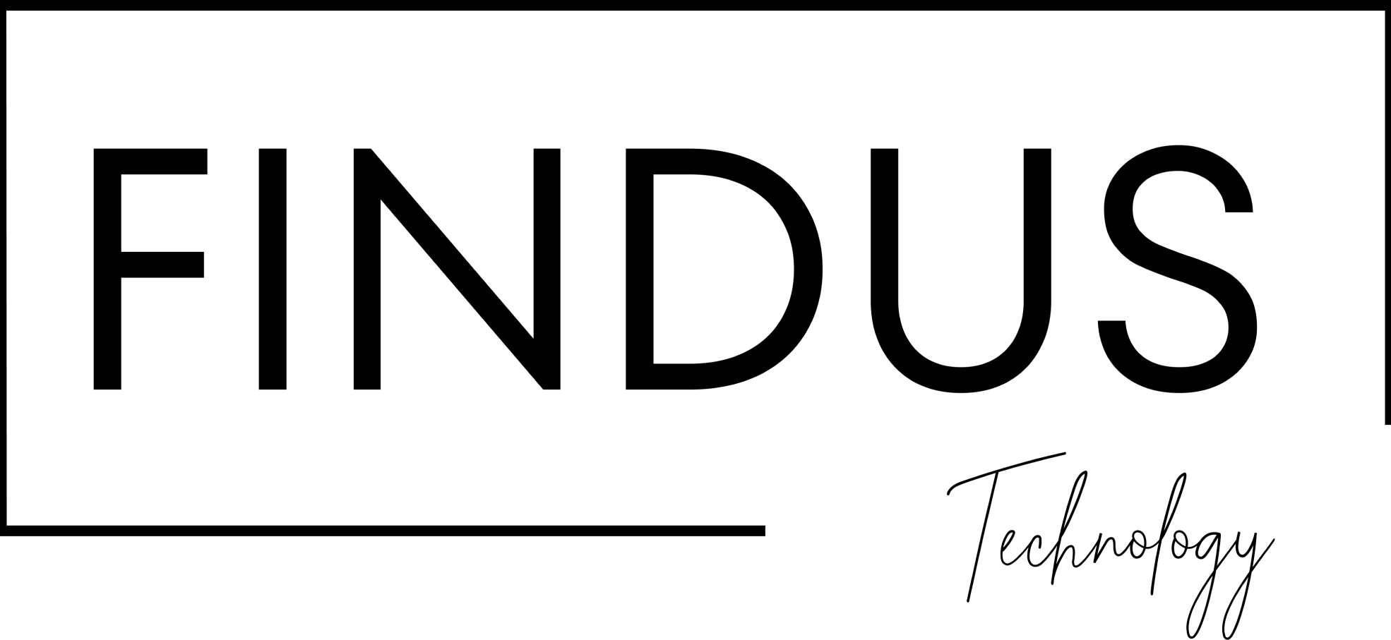 Findus Technology
